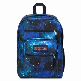 Todays Special Picks Trending Deals Today Jansport Big Student Backpack (Printed)