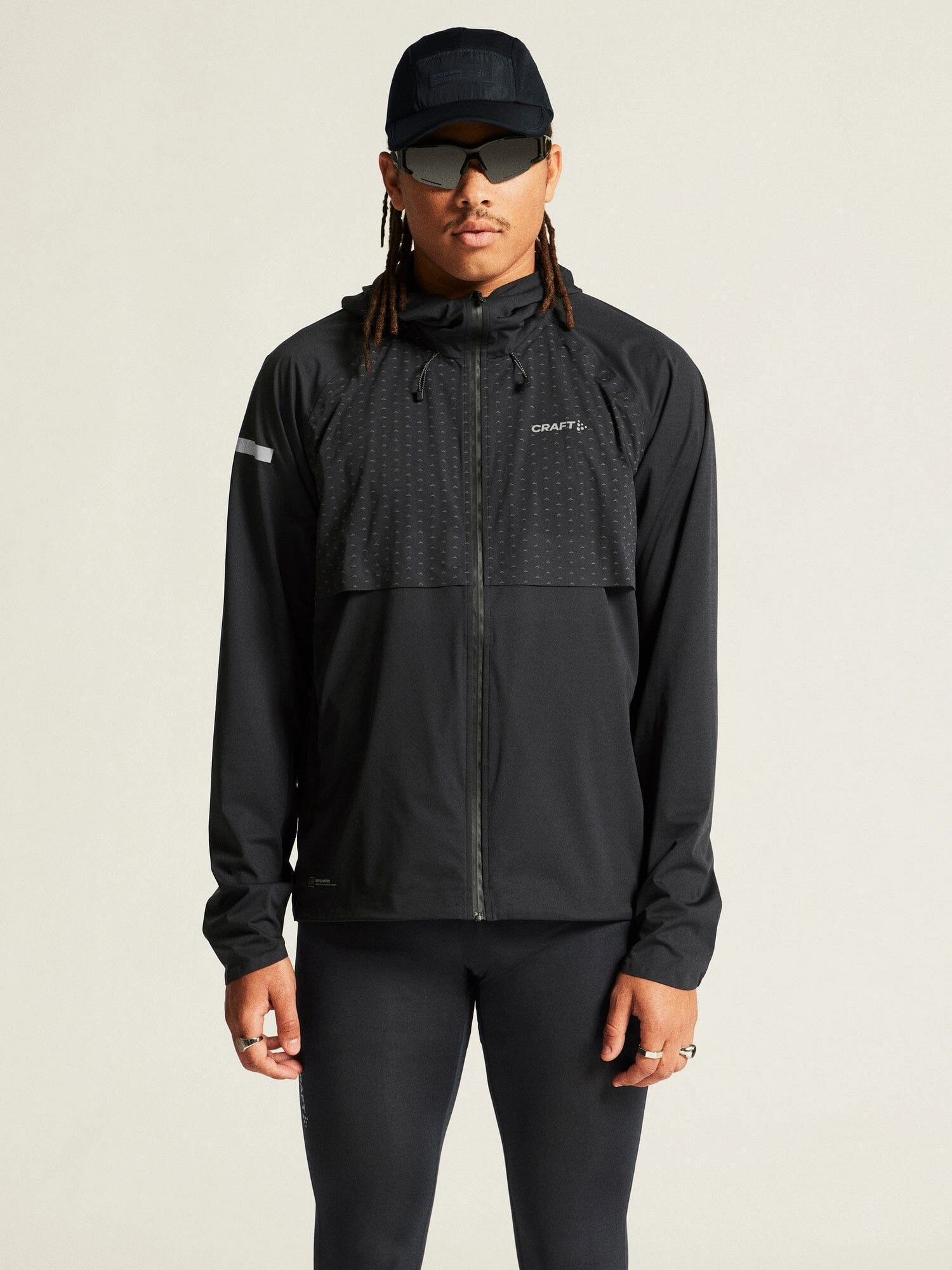 Best Seller Deal Men'S Pro Hydro Lumen Jacket 3.0