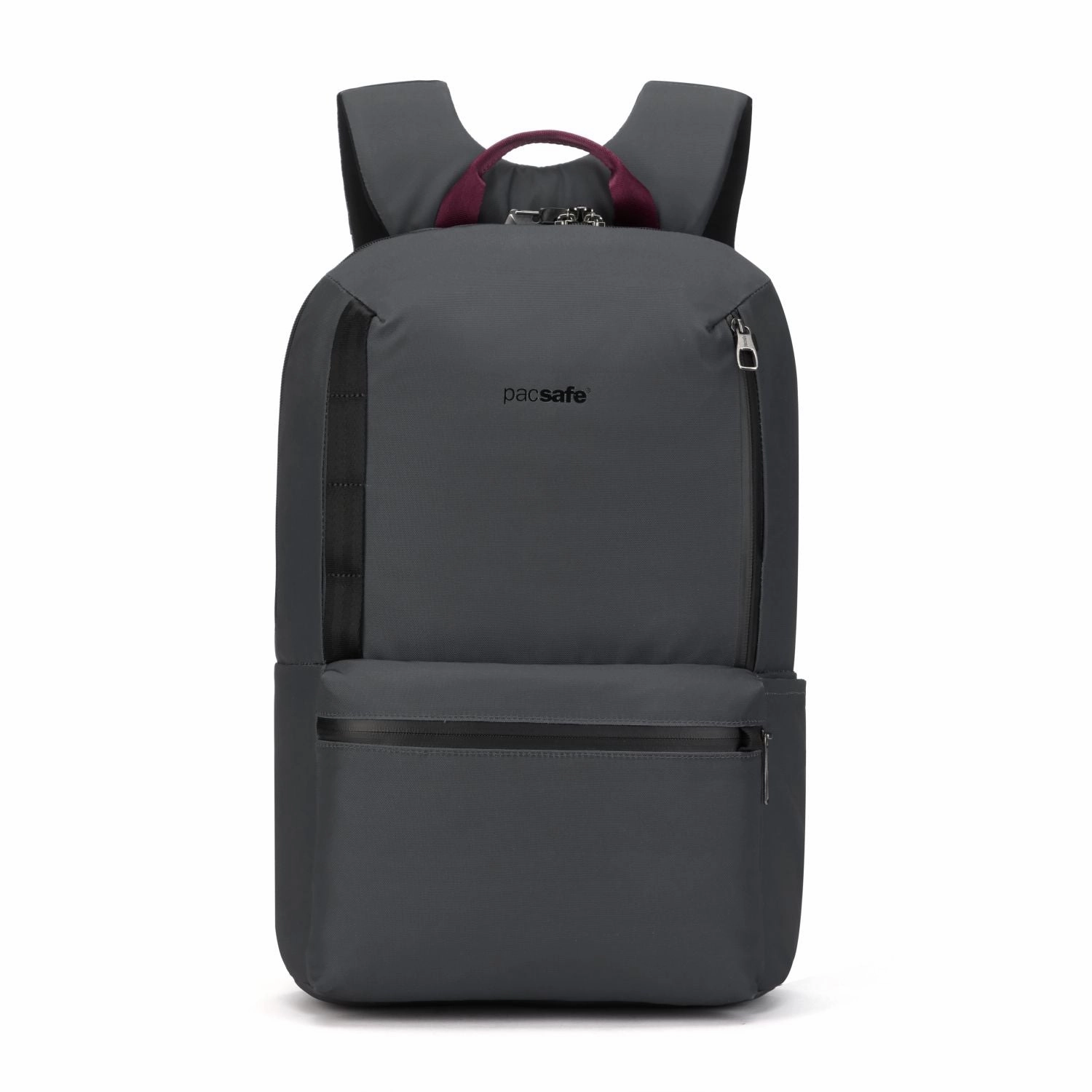MustShop Sale Pacsafe Metrosafe X 20L Backpack (Sa)