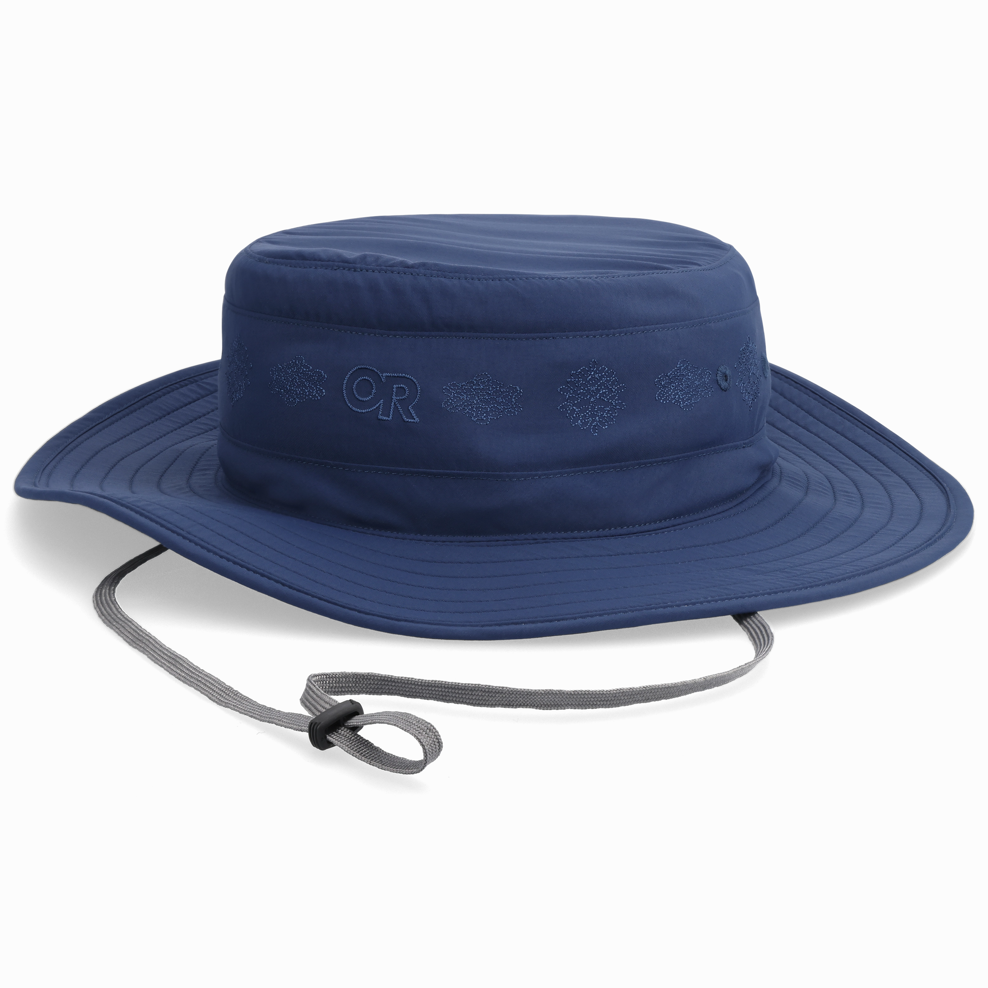 Hot Clearance Now Mega Sale Now Women'S Solar Roller Sun Hat