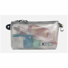 Exped Vista Organiser A6 Sweet Deal Today