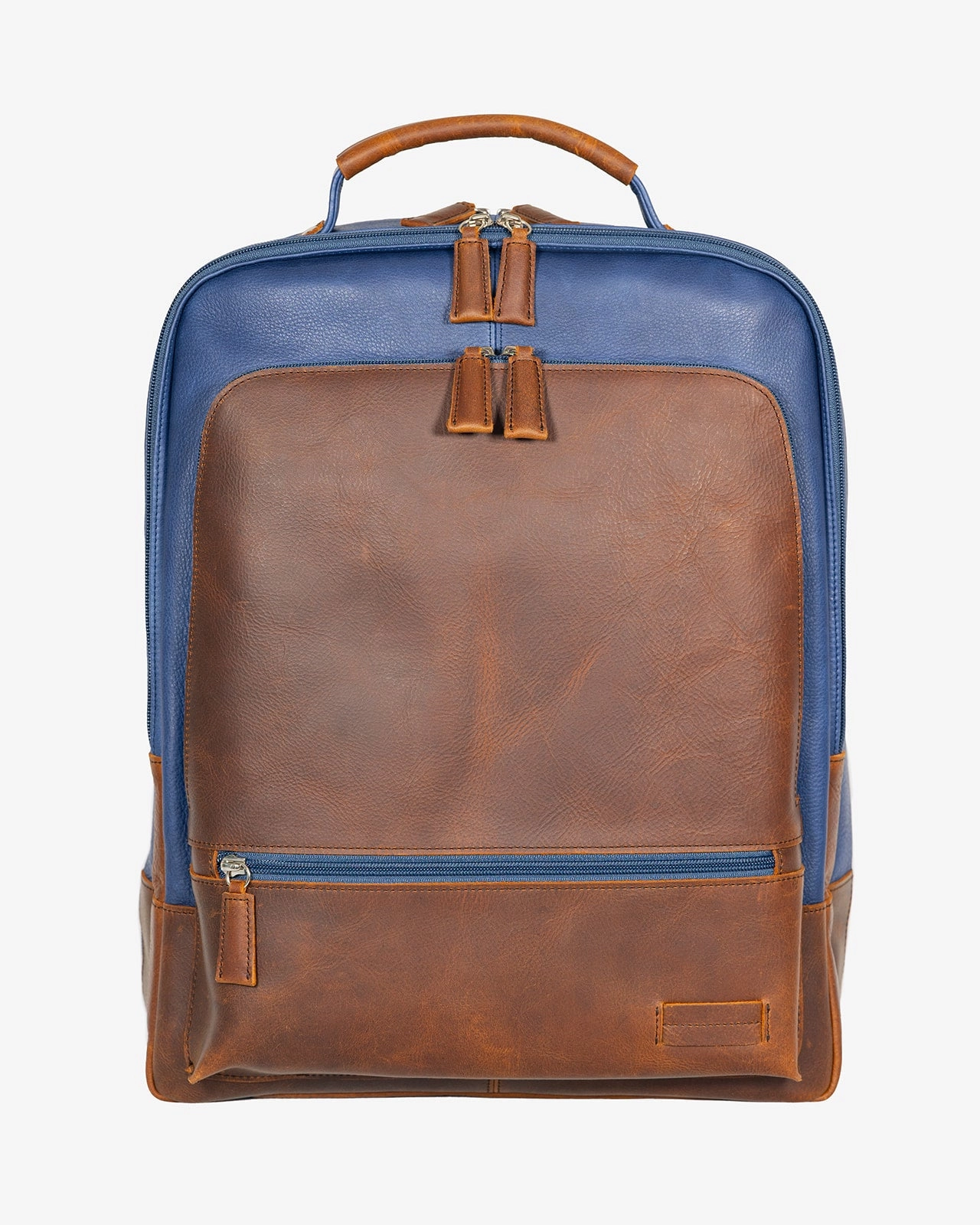 Osgoode Marley Leather Byron Backpack Perfect Gift Offer Hot Sale Today