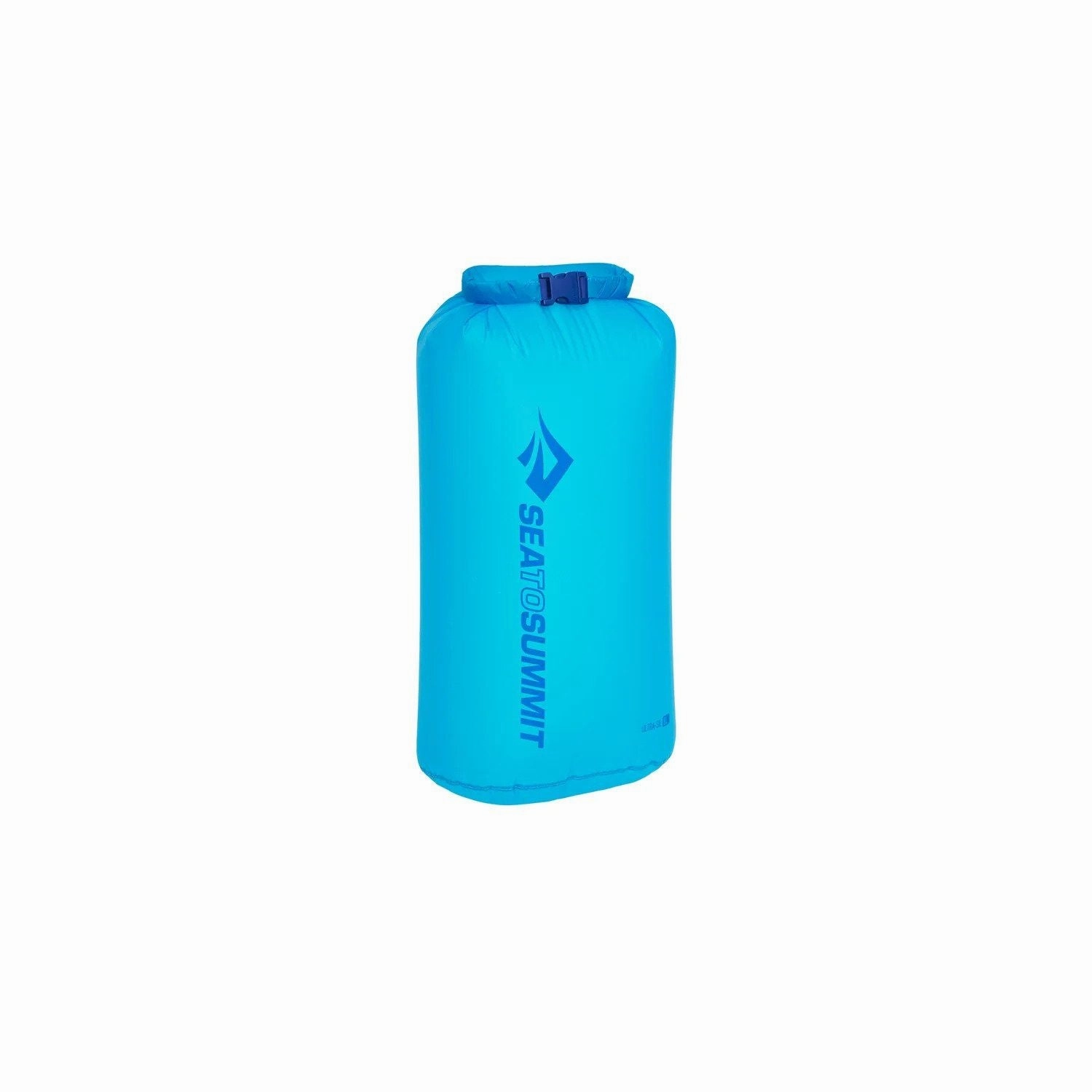 Sea To Summit Ultra-Sil Dry Bag 8L Instant Savings Inside Online Exclusive Savings