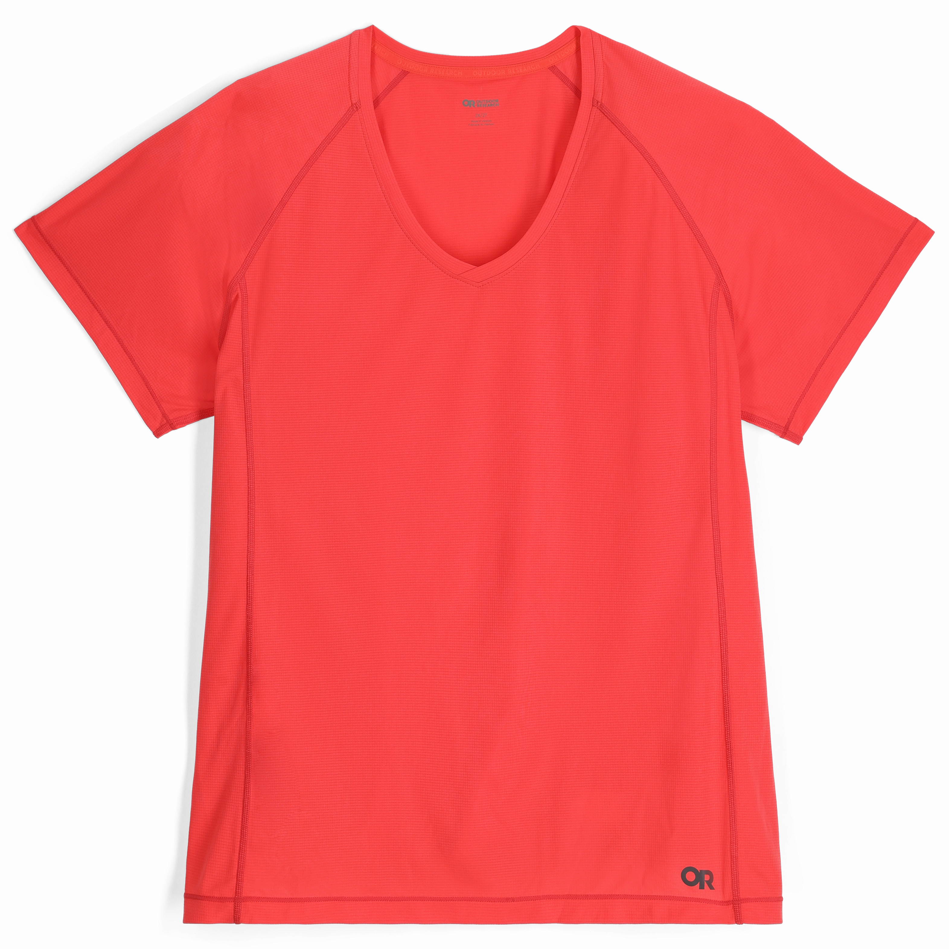 Women'S Echo Plus Size T-Shirt Trending Now Discount Today Only Special