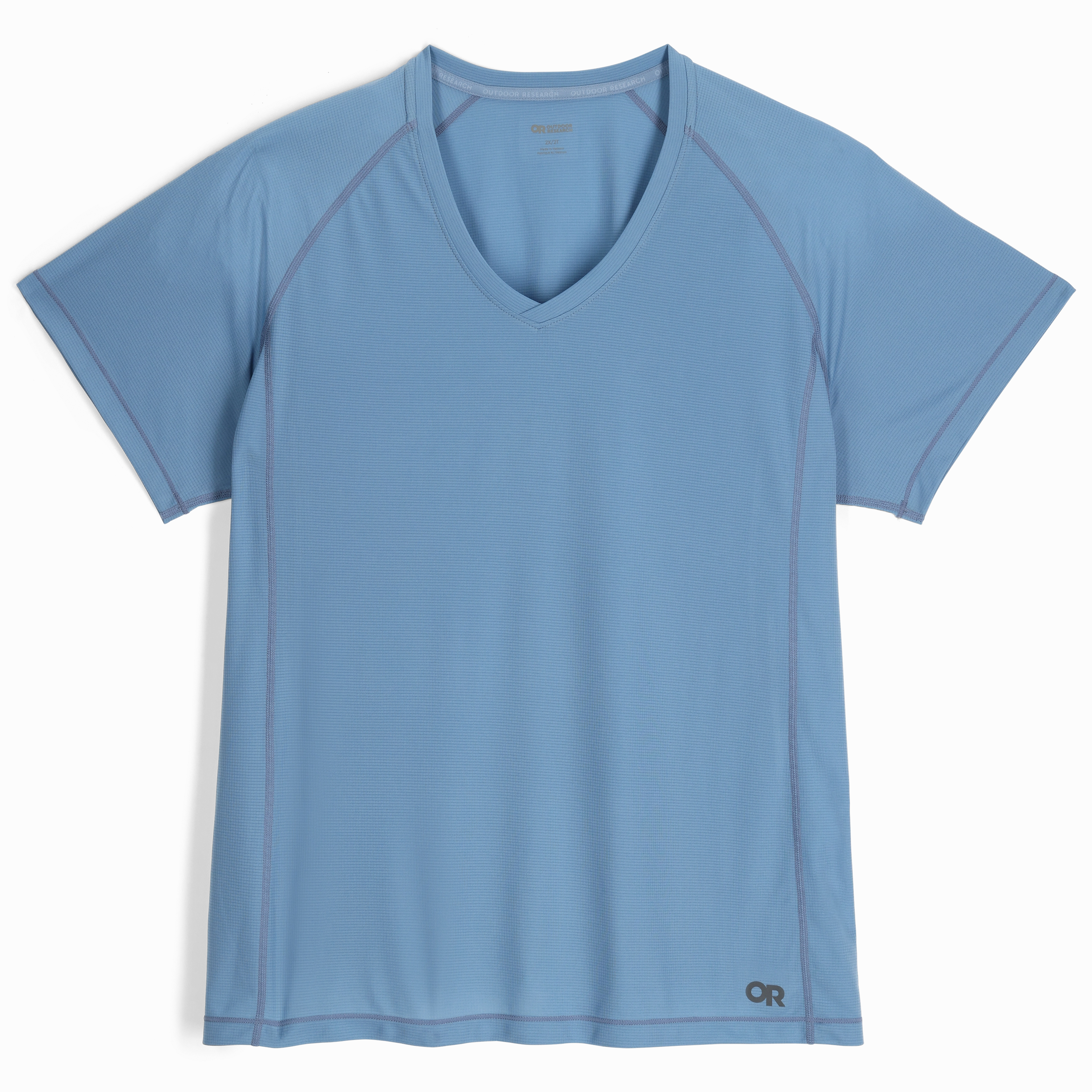 Exclusive Online Discount Women'S Echo Plus Size T-Shirt