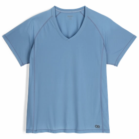 Women'S Echo Plus Size T-Shirt Limited Stock Hot Deal Best Price Today