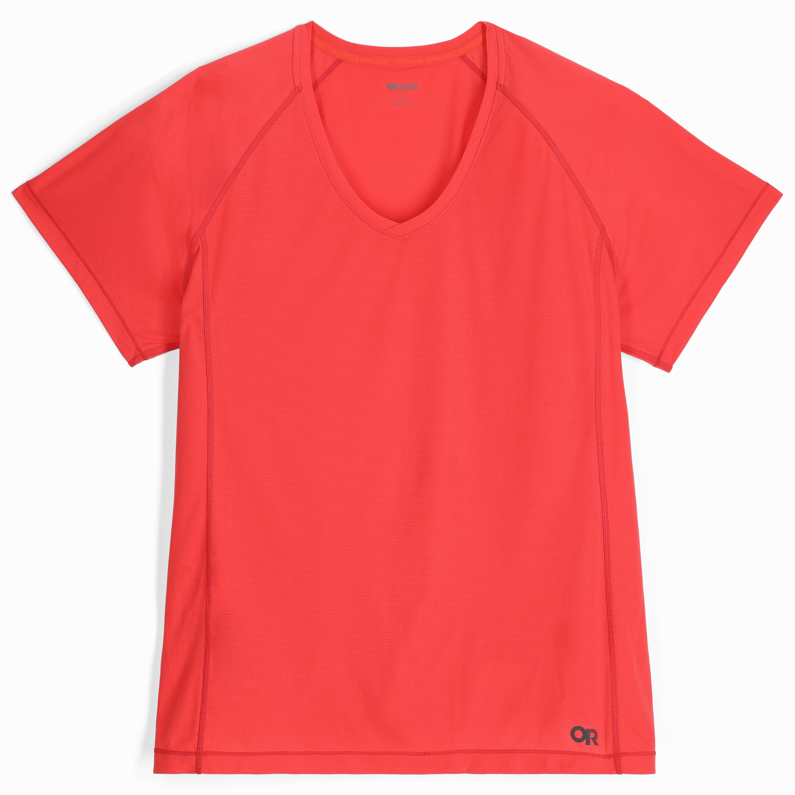 Big Savings Today Women'S Echo Plus Size T-Shirt