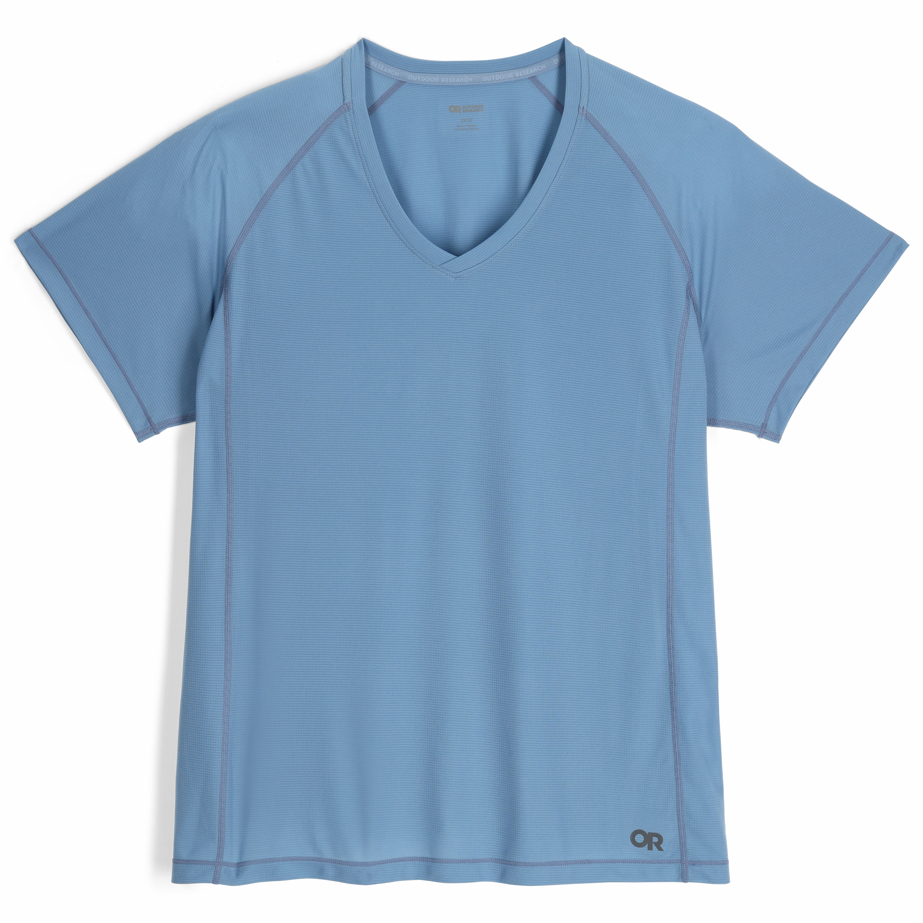 Women'S Echo Plus Size T-Shirt Best Deal Online