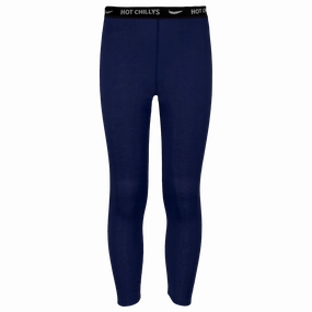Youth Peach Skins Bottom - Navy Flash Deal Today Hot Item Clearance