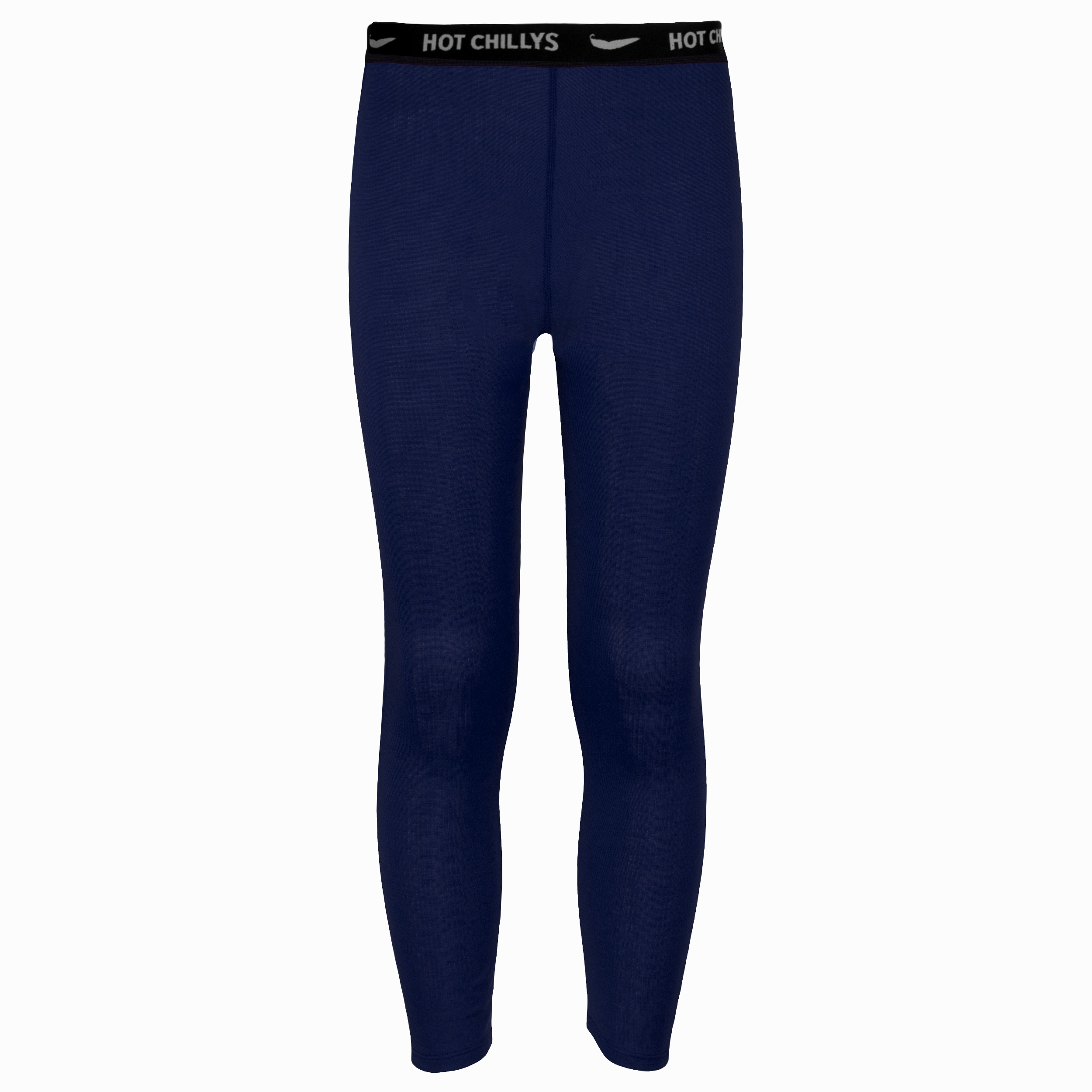 Special Price Today Youth Peach Skins Bottom - Navy