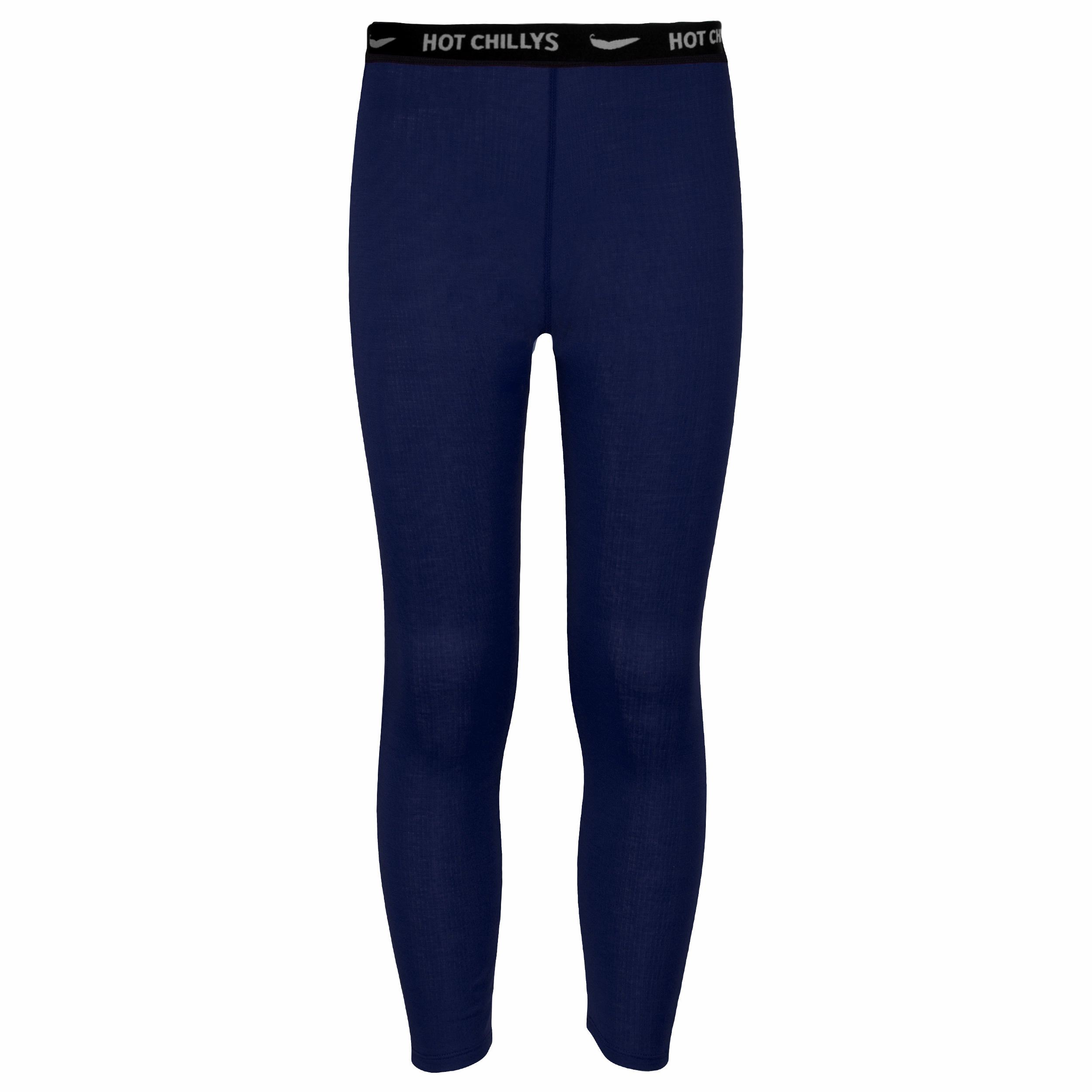 Grab Todays Deal Online Exclusive Offer Youth Peach Skins Bottom - Navy