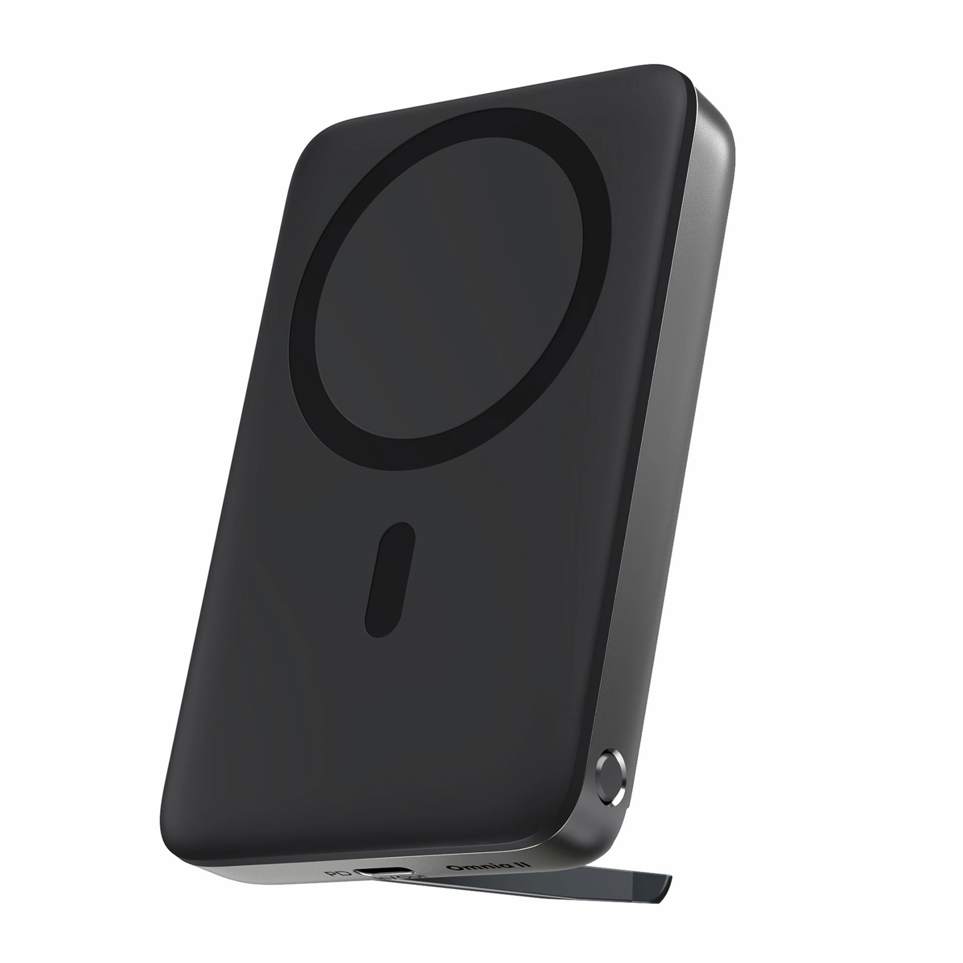 Maglynk 30W 10000Mah Magnetic Wireless Charging Power Bank Special Online Offer