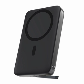 Maglynk 30W 10000Mah Magnetic Wireless Charging Power Bank Special Online Offer