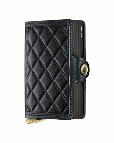 Hot Picks Today Hot Discount Deal Secrid Twinwallet Emboss Diamond