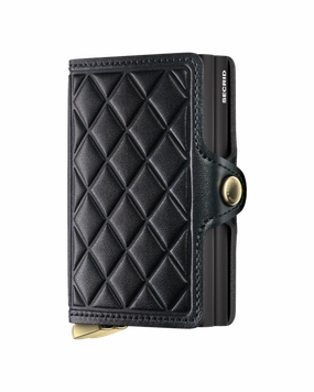 Hot Picks Today Hot Discount Deal Secrid Twinwallet Emboss Diamond