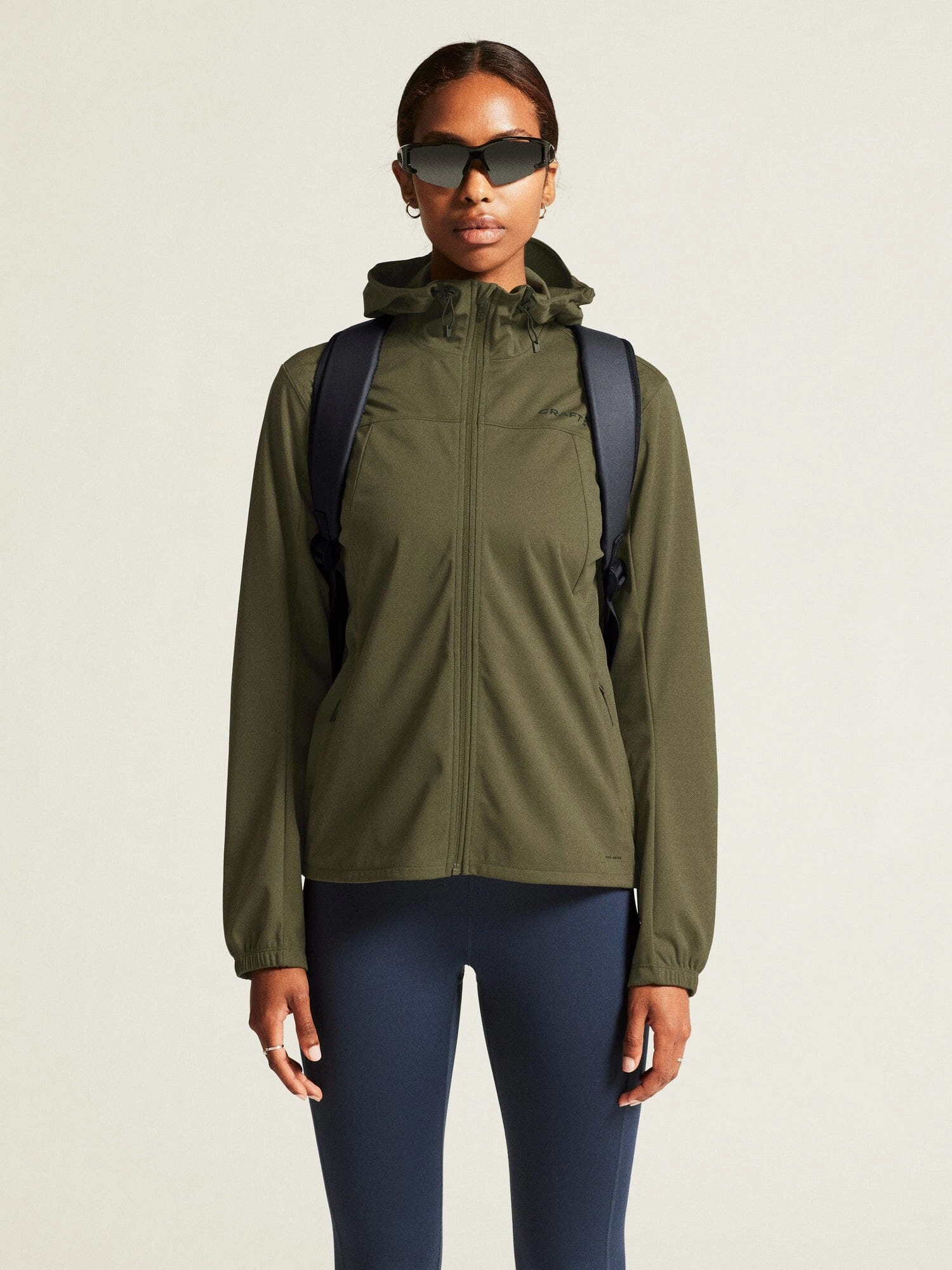 Dont Miss Out Online Exclusive Deal Women'S Adv Essence Hydro Jacket