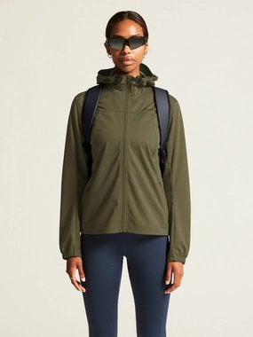 Dont Miss Big Savings Women'S Adv Essence Hydro Jacket