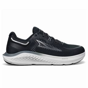 Hot Pick Deal Altra Paradigm 7 Womens | Black