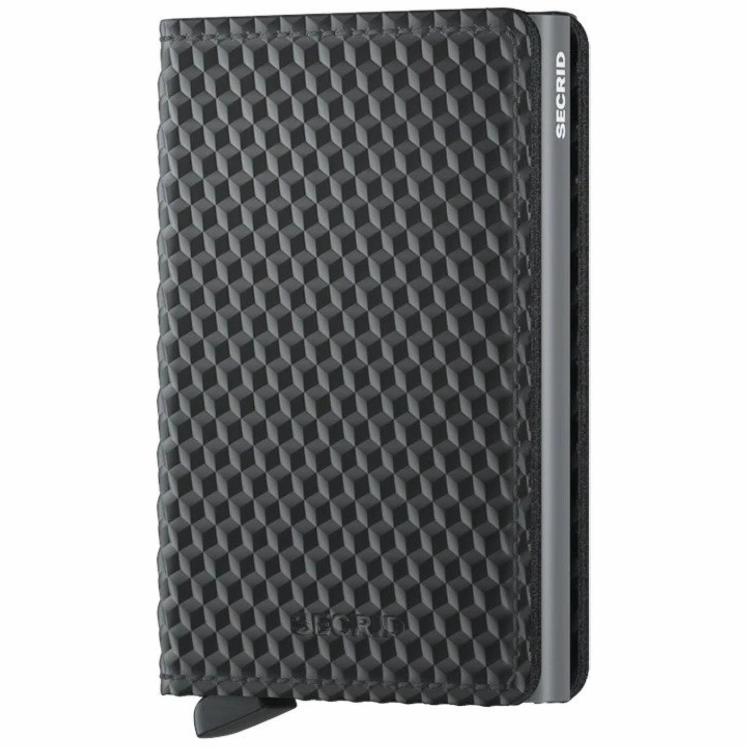 Secrid Slimwallet (Cubic) Weekend Flash Offer