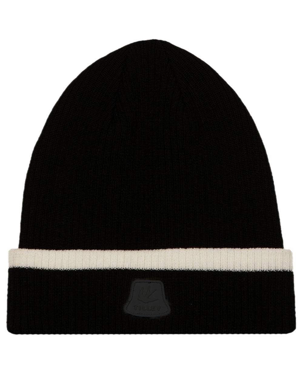 Big Sale Today Tilley The Hydrowool Rib Beanie