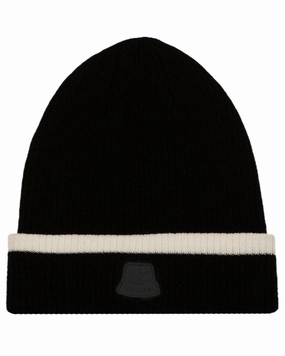 Big Sale Today Tilley The Hydrowool Rib Beanie