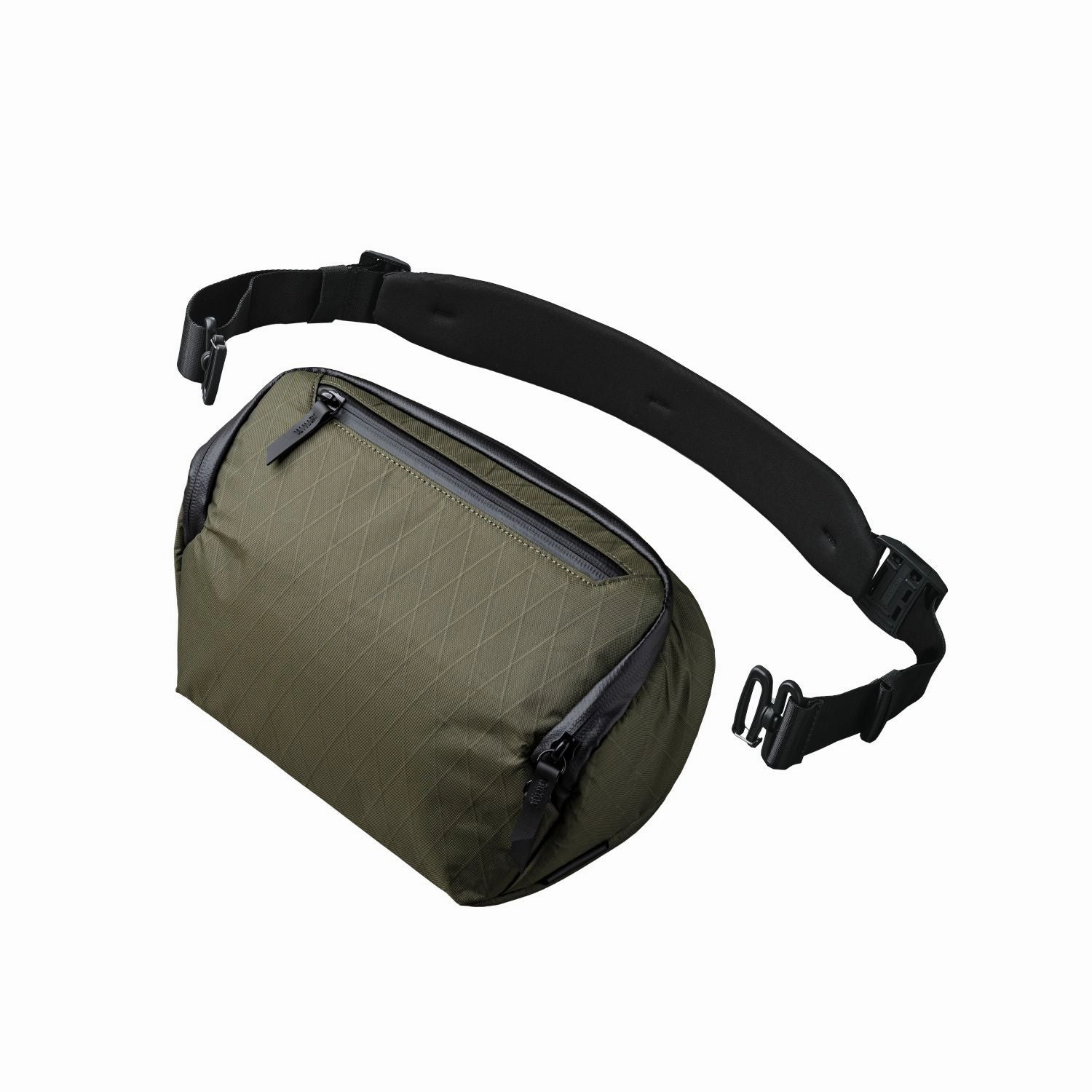 Alpaka Vertex Pouch Best Seller Discount Dont Miss These Savings