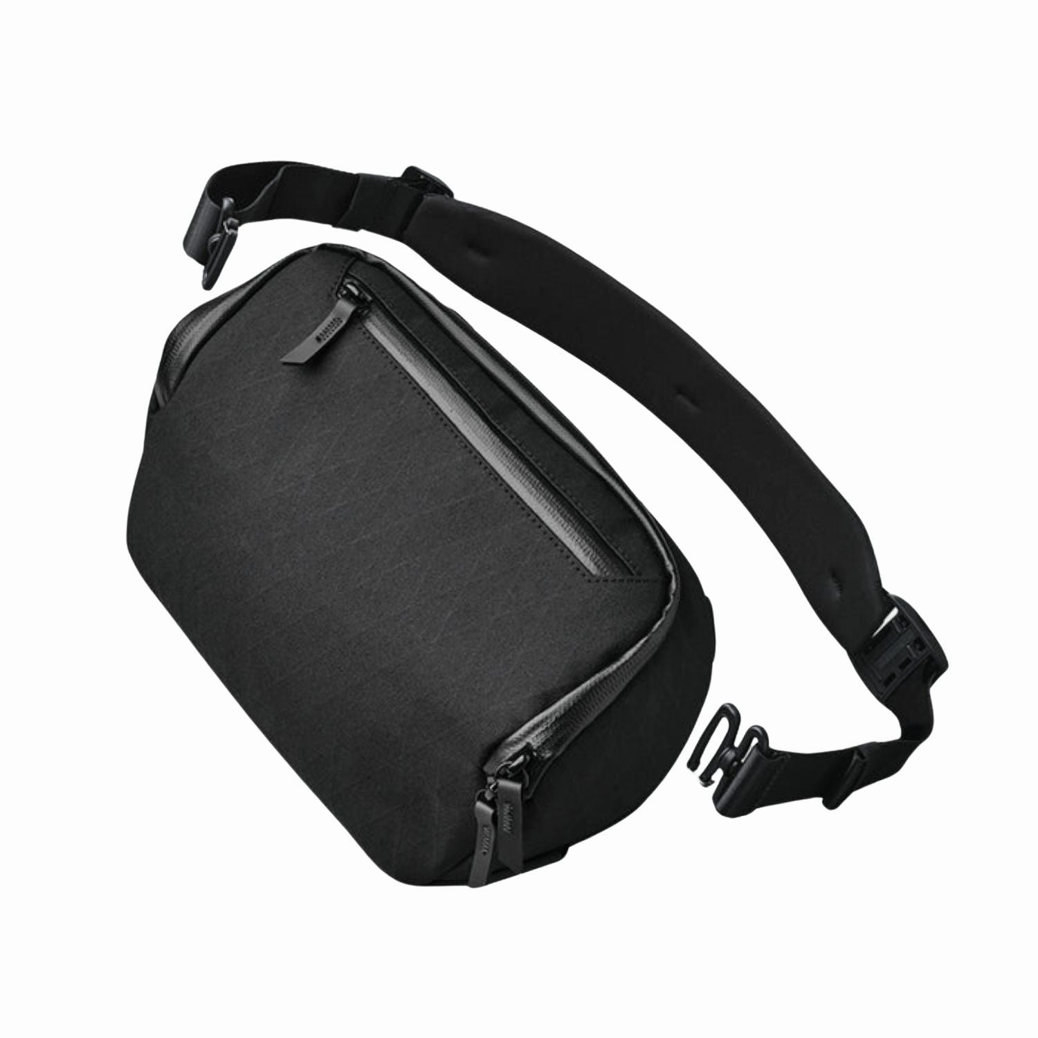 Alpaka Vertex Pouch Instant Savings Inside
