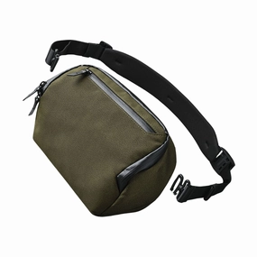 Alpaka Vertex Pouch Shop Hot Picks
