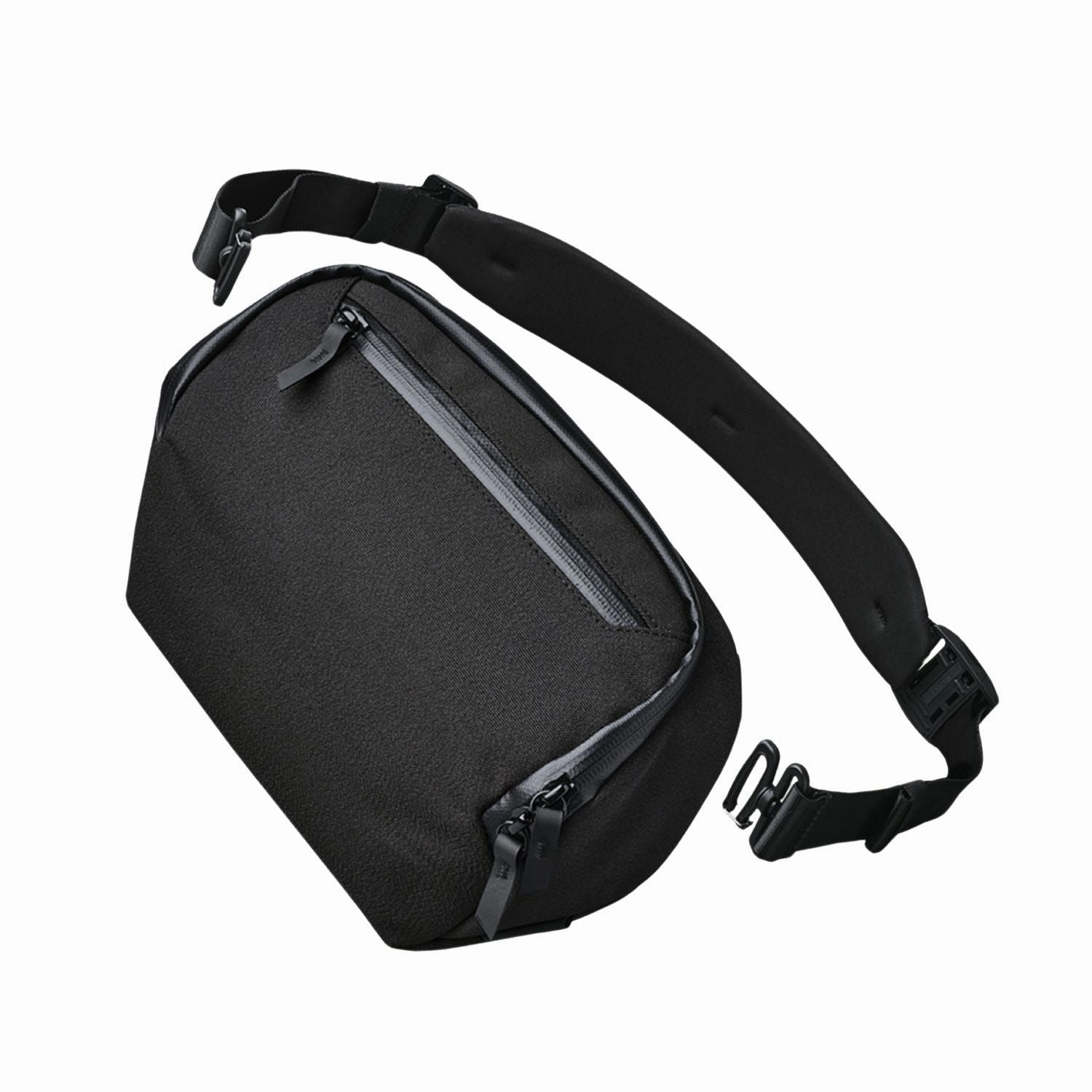 Alpaka Vertex Pouch Special Online Offer Todays Hot Pick