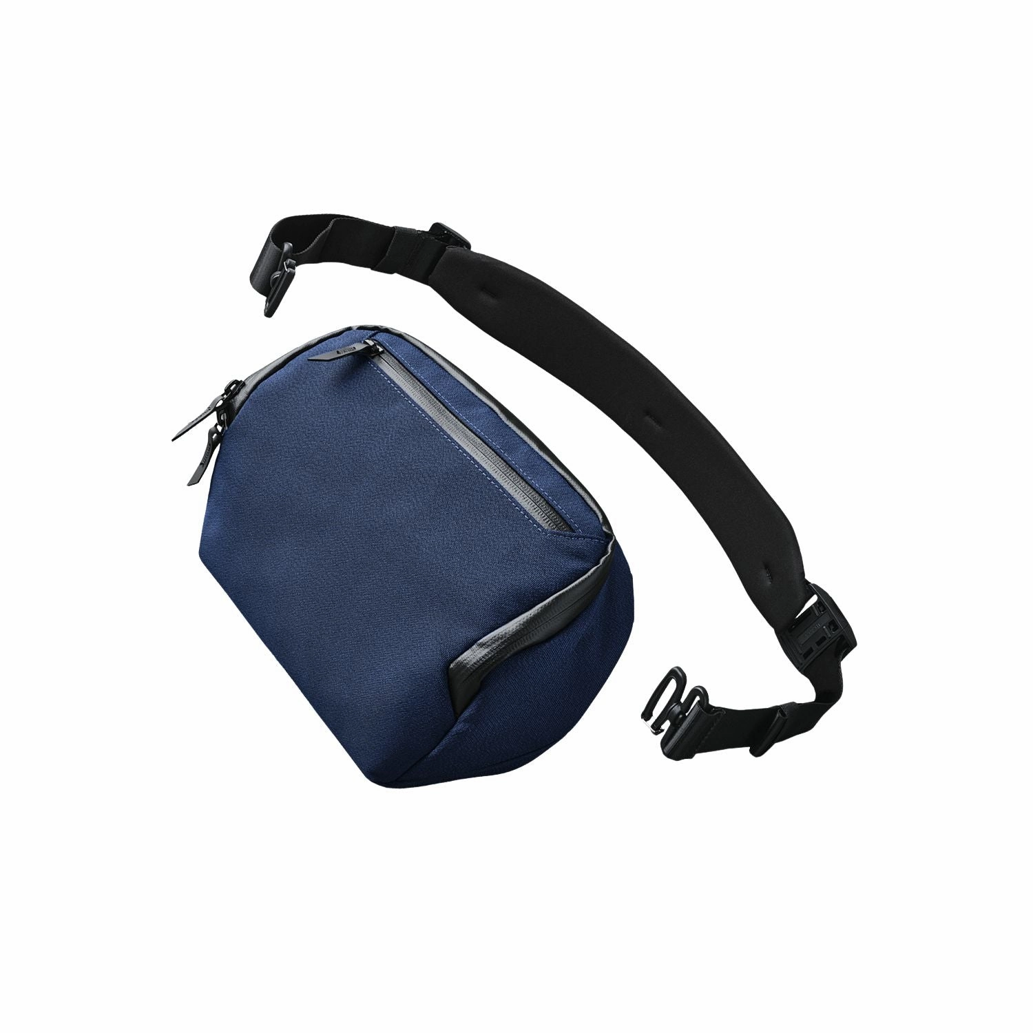 Instant Savings Deal Special Steal Event Alpaka Vertex Pouch
