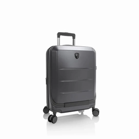 Heys Ez Fashion 21" Carry-On Limited Time Offer Daily Special Offer