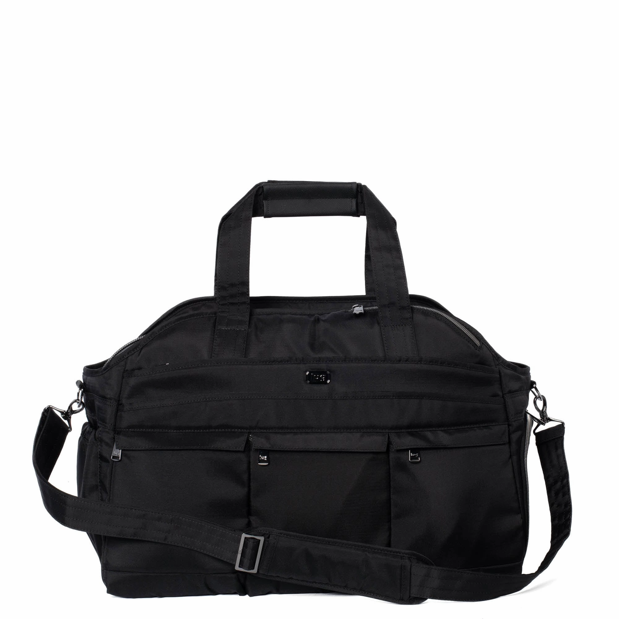 GiftWorthy Sale Lug Airbus 2 Duffel Bag
