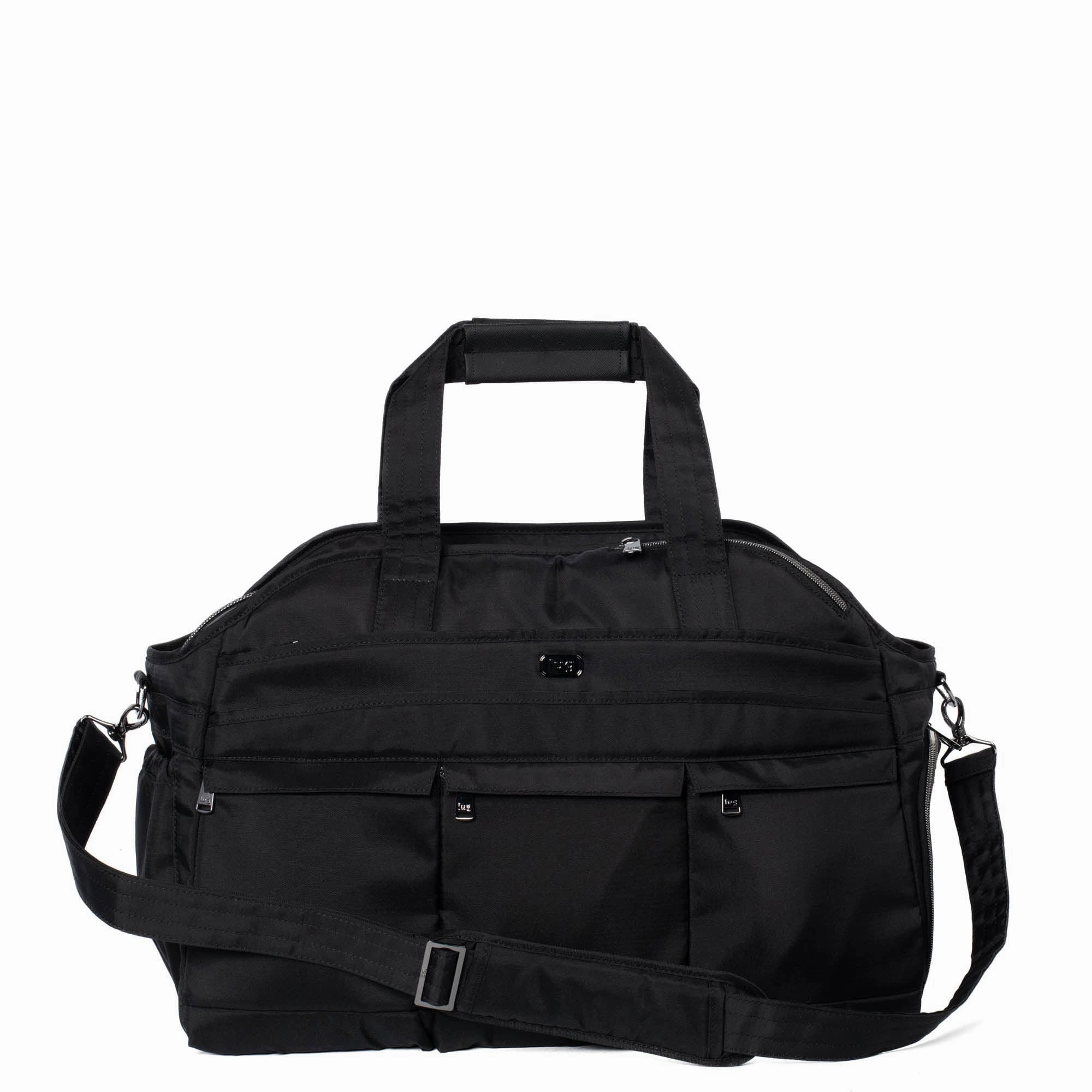 Lug Airbus 2 Duffel Bag Online Deal Frenzy