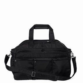 Lug Airbus 2 Duffel Bag Online Deal Frenzy