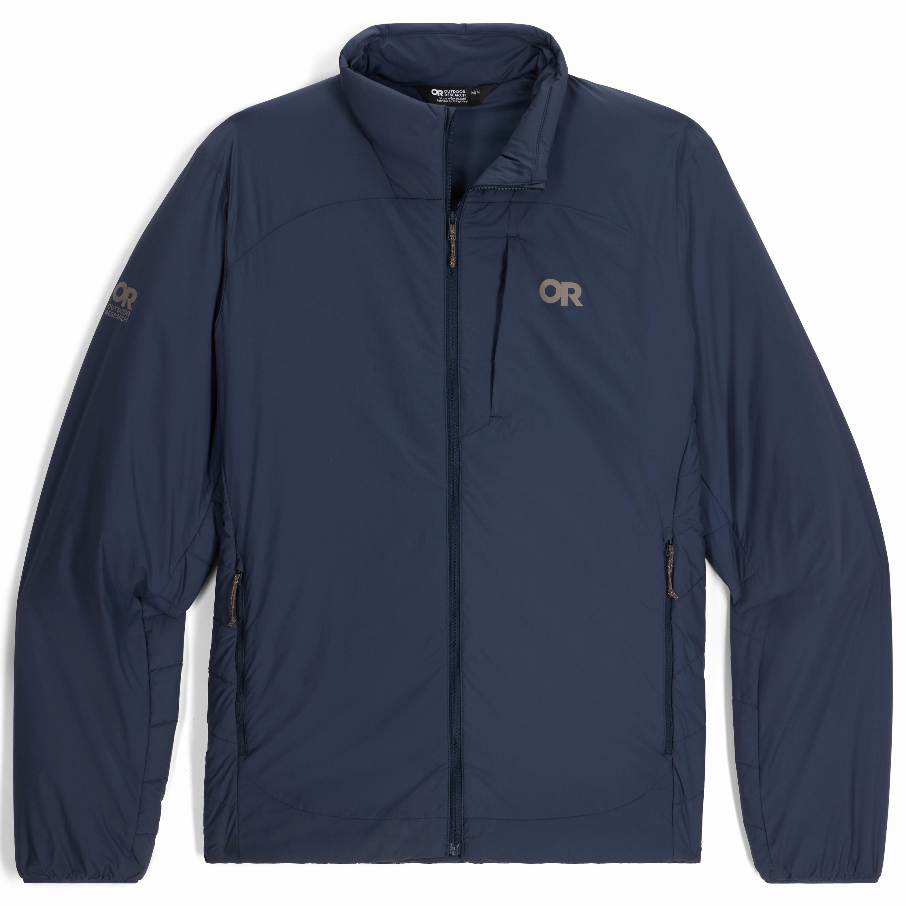 Men'S Vesper Insulated Jacket Shop Grab Offer