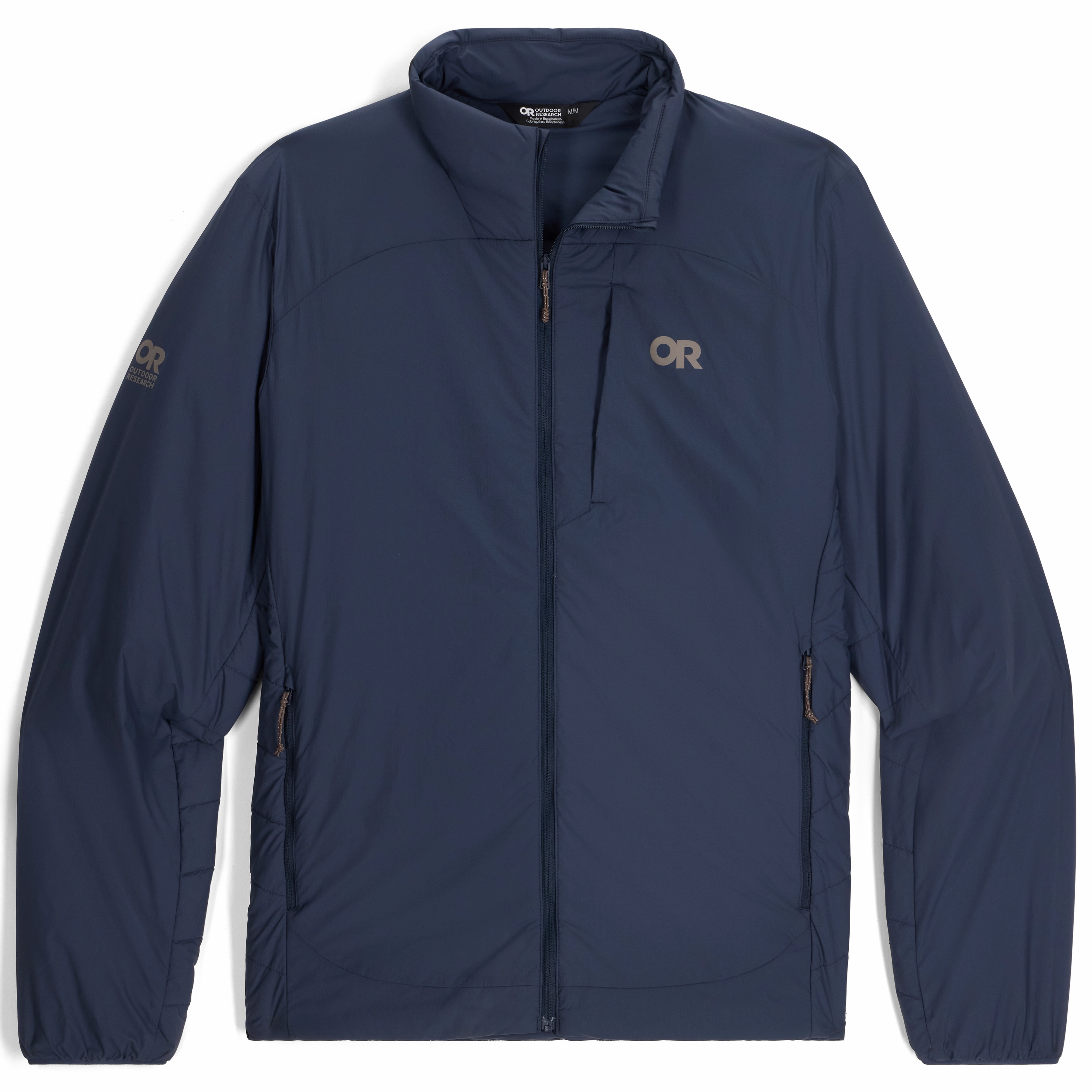 Steal the Deal Now Shop the Best Deals Men'S Vesper Insulated Jacket