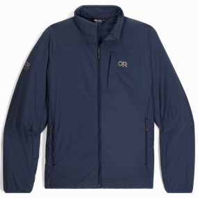 Men'S Vesper Insulated Jacket Shop Grab Offer