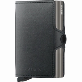 Biggest Savings Now Flash Deal Alert Secrid Twinwallet