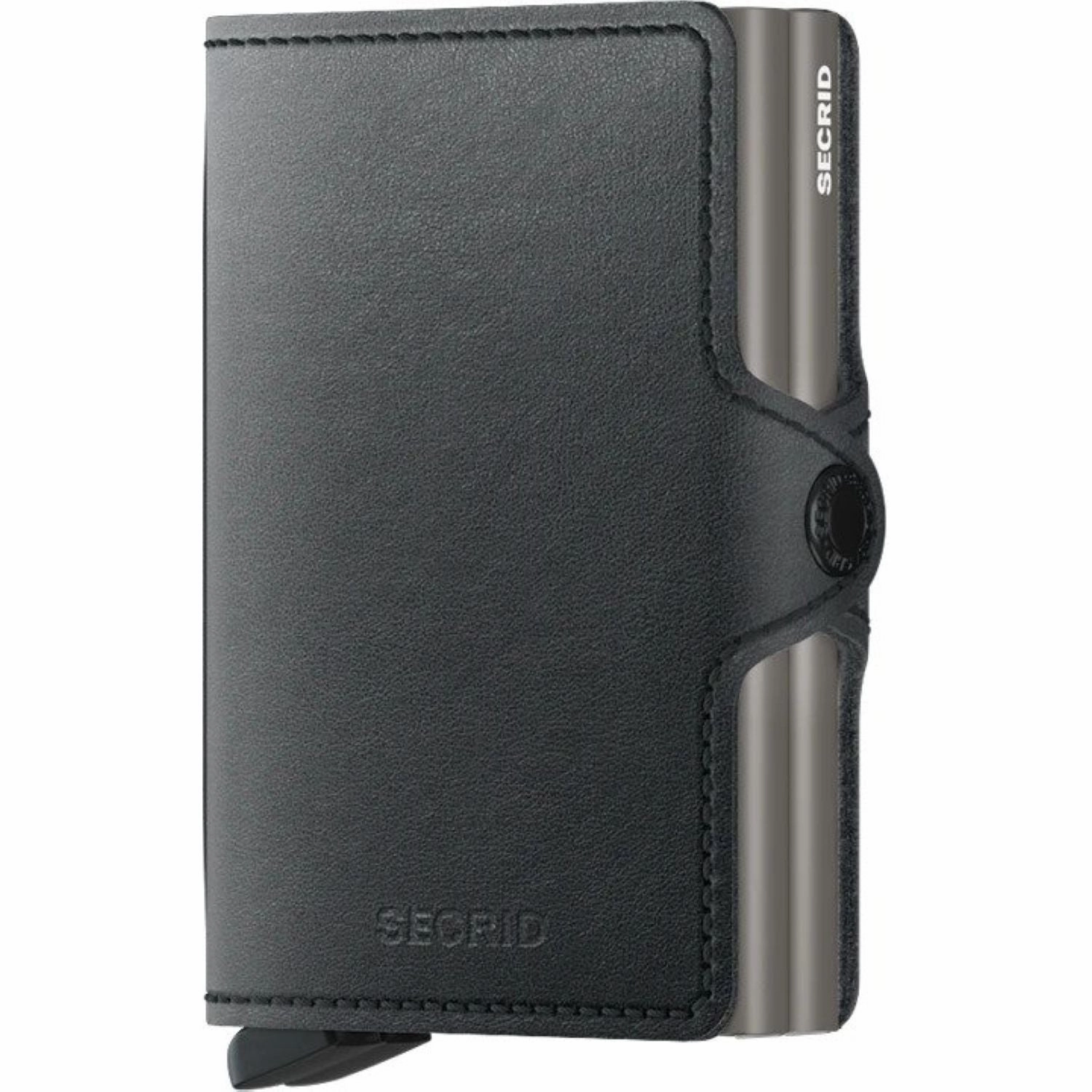 Secrid Twinwallet Todays Mega Savings Shop Save Today