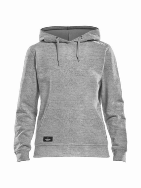 Women'S Community Hoodie Special Occasion Discount