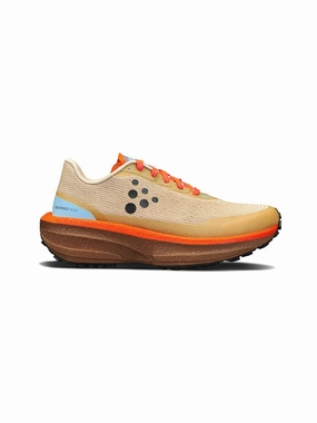 Women'S Endurance Trail Running Shoe Hot Price Drop