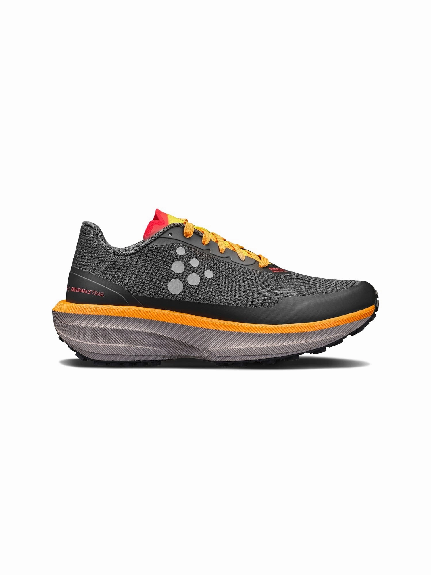 Unmissable Deal Today Exclusive Deal Inside Women'S Endurance Trail Running Shoe