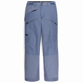 MustHave Items Women'S Powderverse Pants