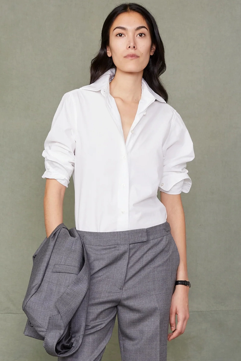 Ella Shirt MustHave Deals