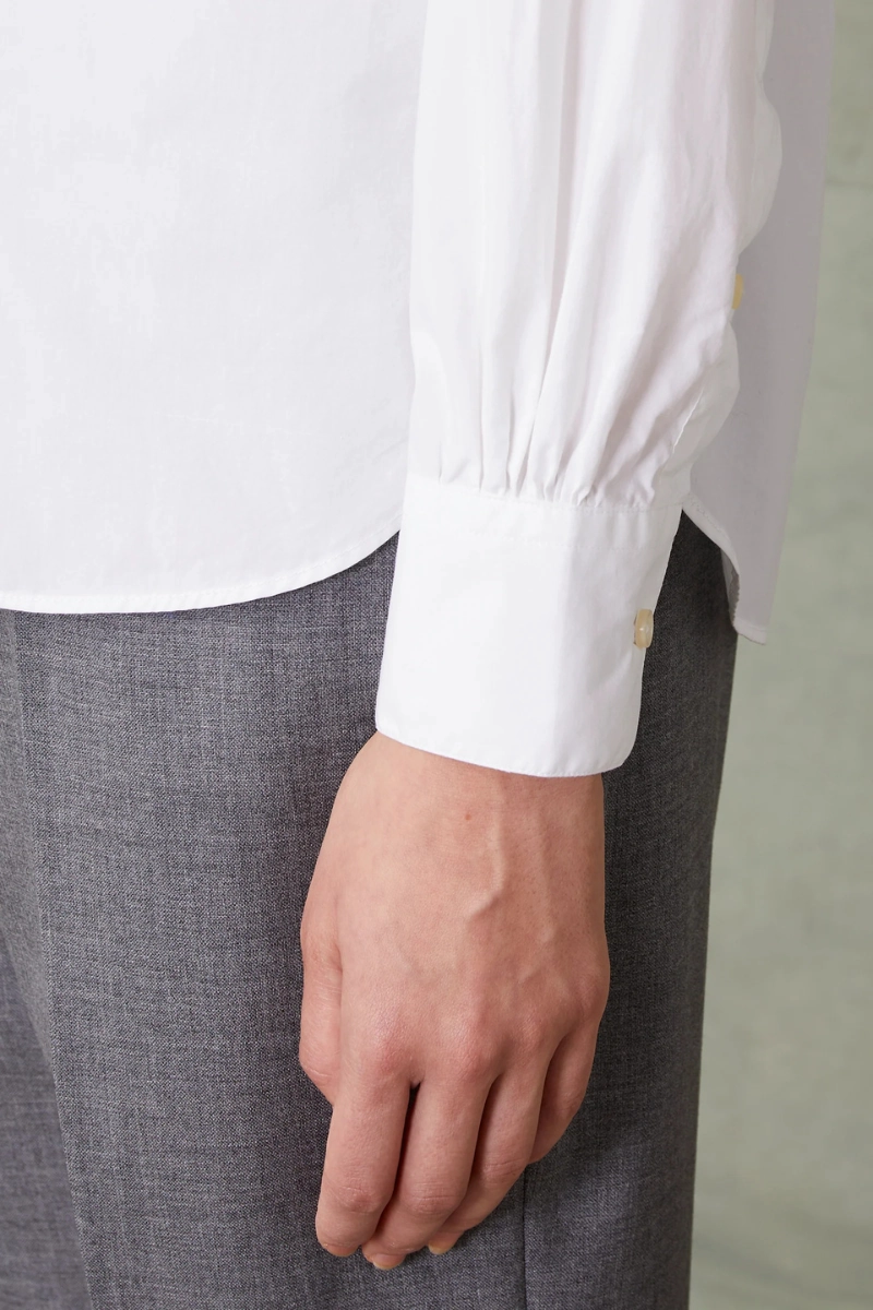 Ella Shirt Dont Wait Save Online Exclusive Deal