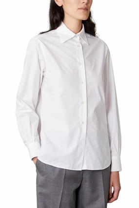 Save Today Only Big Price Drop Ella Shirt