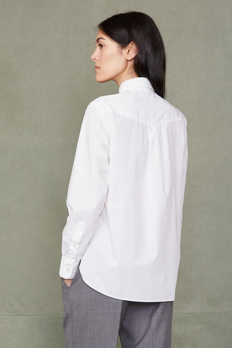 Ella Shirt Limited Offer Alert