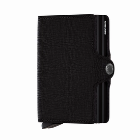 Hot Sale Frenzy Secrid Twinwallet Crisple