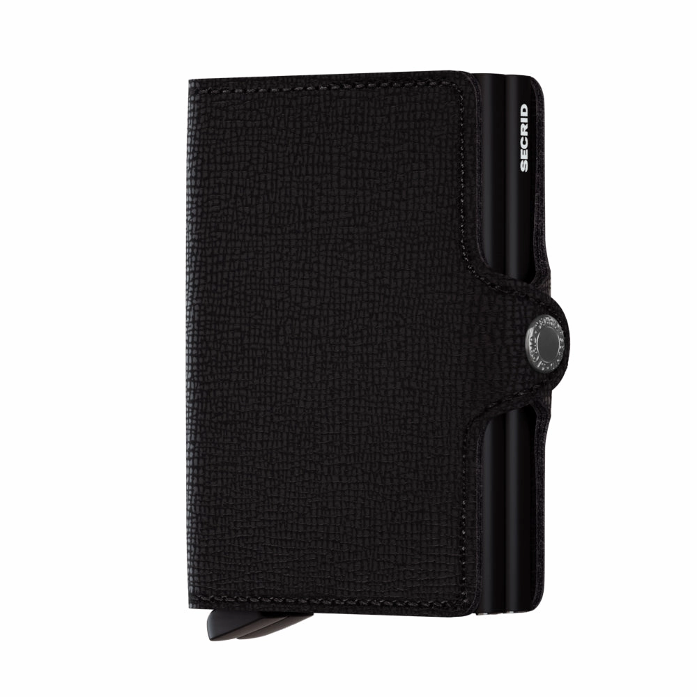 Hot Sale Frenzy Secrid Twinwallet Crisple