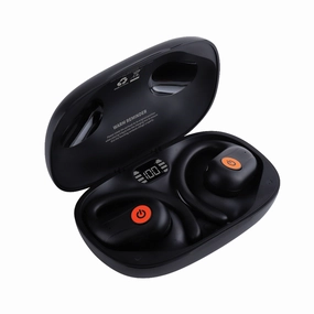Sivga So1 Open-Ear True Wireless Sports Earphone Big Hot Sale Todays Special Savings